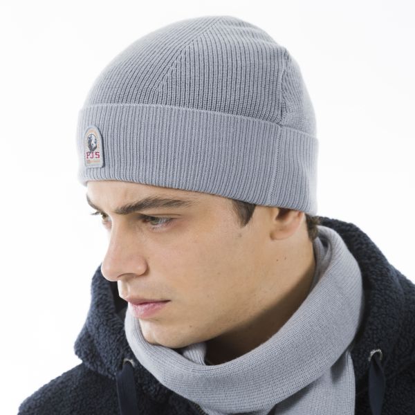 Parajumpers Muts Grijs