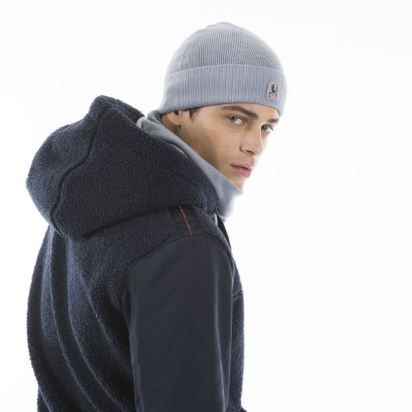 Parajumpers Muts Grijs