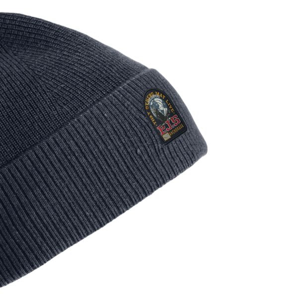 Parajumpers Muts Navy