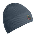 Parajumpers Muts Navy