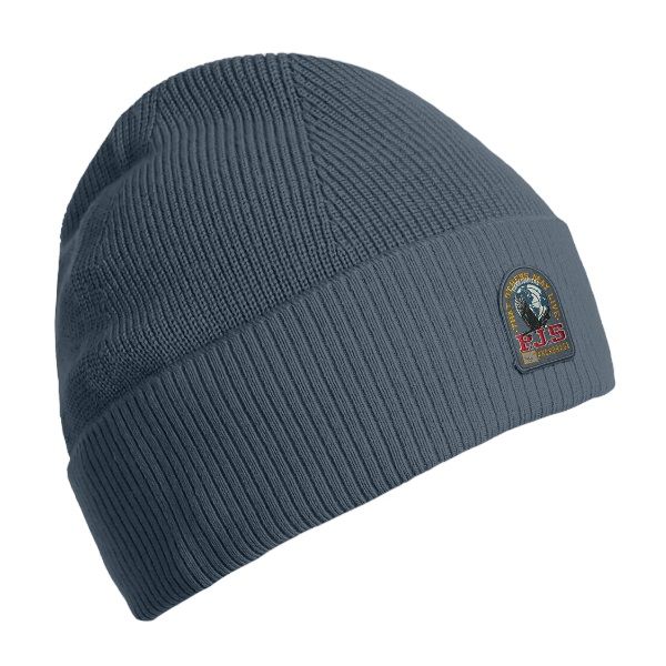 Parajumpers Muts Navy