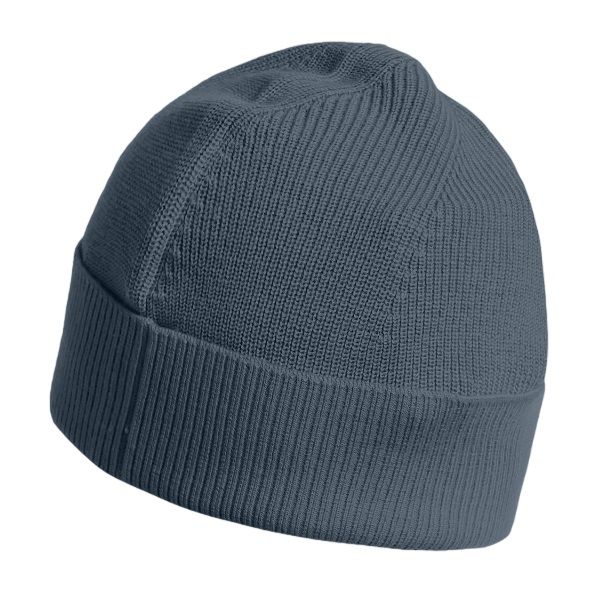 Parajumpers Muts Navy