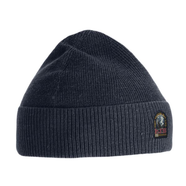 Parajumpers Muts Navy
