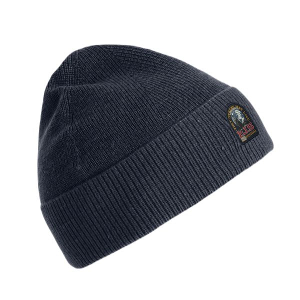 Parajumpers Muts Navy