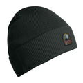 Parajumpers Muts Zwart