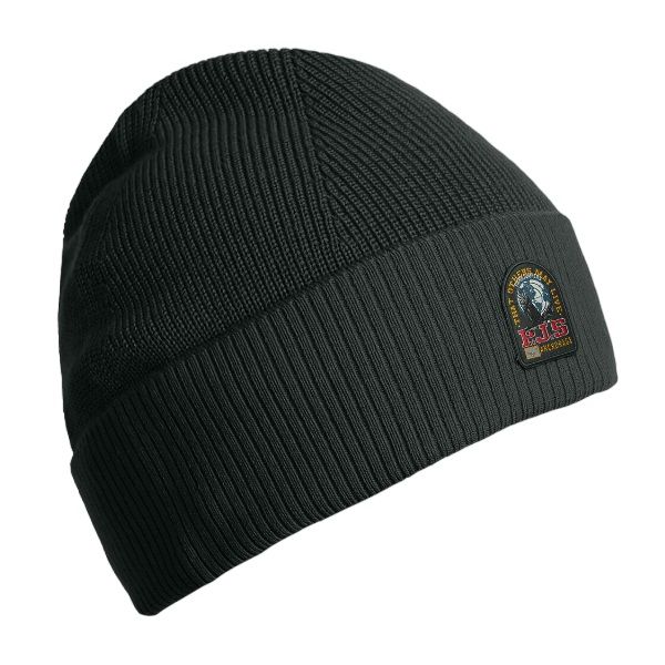 Parajumpers Muts Zwart