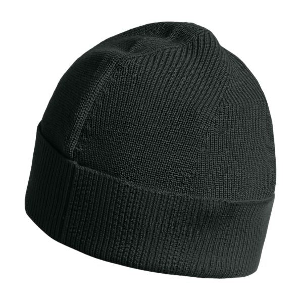 Parajumpers Muts Zwart