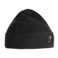 Parajumpers Muts Zwart