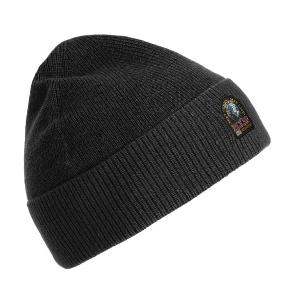 Parajumpers Muts Zwart