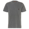 Parajumpers Patch T-shirt Antraciet