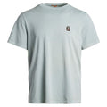 Parajumpers Patch T-shirt Mint