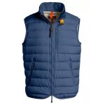 Parajumpers Perfect Bodywarmer Navy