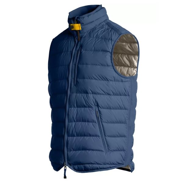 Parajumpers Perfect Bodywarmer Navy