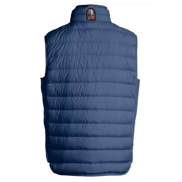 Parajumpers Perfect Bodywarmer Navy