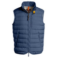 Parajumpers Perfect Bodywarmer Navy