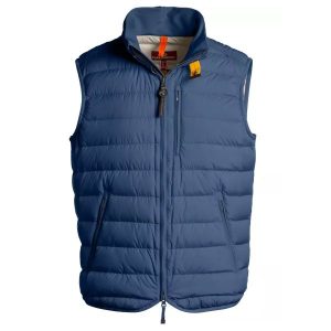 Parajumpers Perfect Bodywarmer Navy