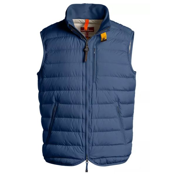 Parajumpers Perfect Bodywarmer Navy