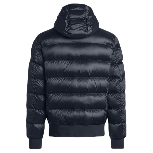 Parajumpers Pharrell Puffer Navy
