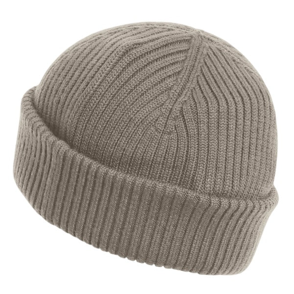 Parajumpers Rib Muts Bruin