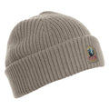 Parajumpers Rib Muts Bruin