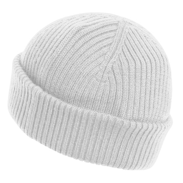 Parajumpers Rib Muts Grijs