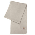 Parajumpers Rib Sjaal Beige