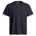 Parajumpers Shispare T-shirt Navy