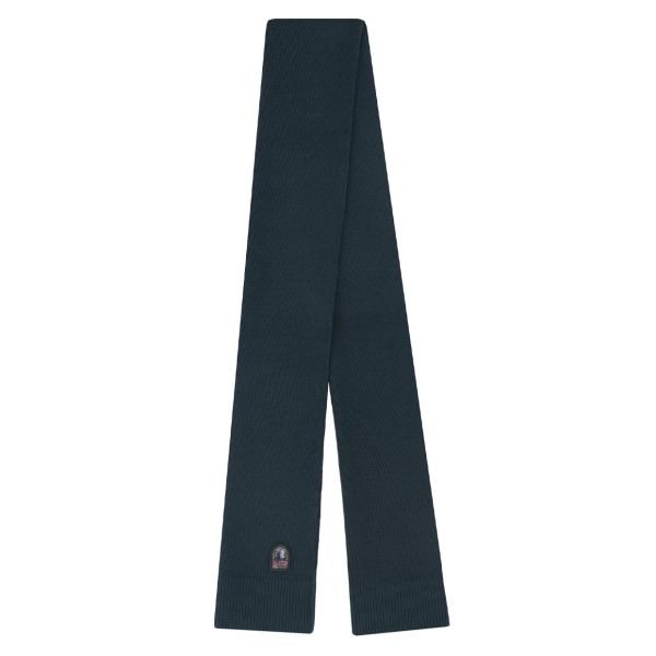 Parajumpers Sjaal Navy