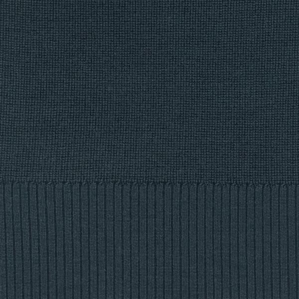 Parajumpers Sjaal Navy