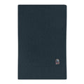 Parajumpers Sjaal Navy
