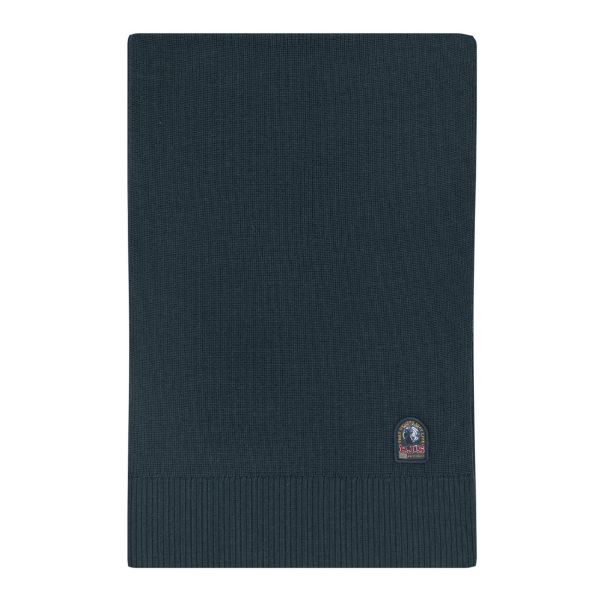 Parajumpers Sjaal Navy