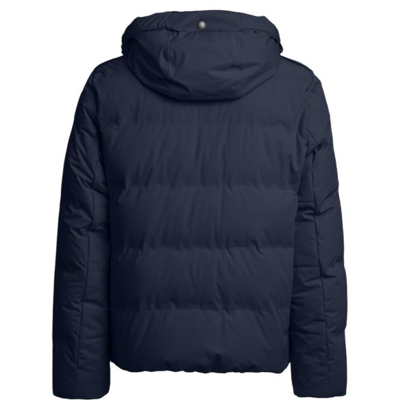 Parajumpers Taiga Jas Navy