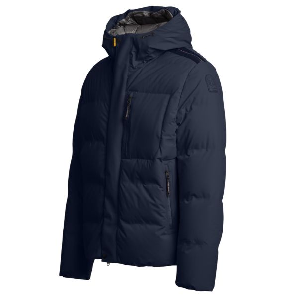 Parajumpers Taiga Jas Navy