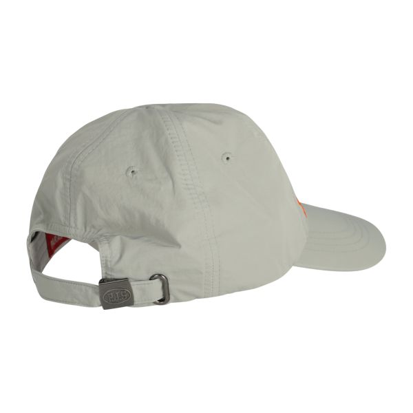 Parajumpers Toml Cap Grijs