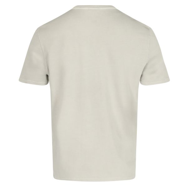 Parajumpers Toml T-shirt Grijs