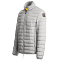 Parajumpers UGO Jas Grijs