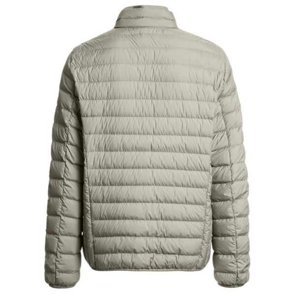 Parajumpers UGO Jas Off White