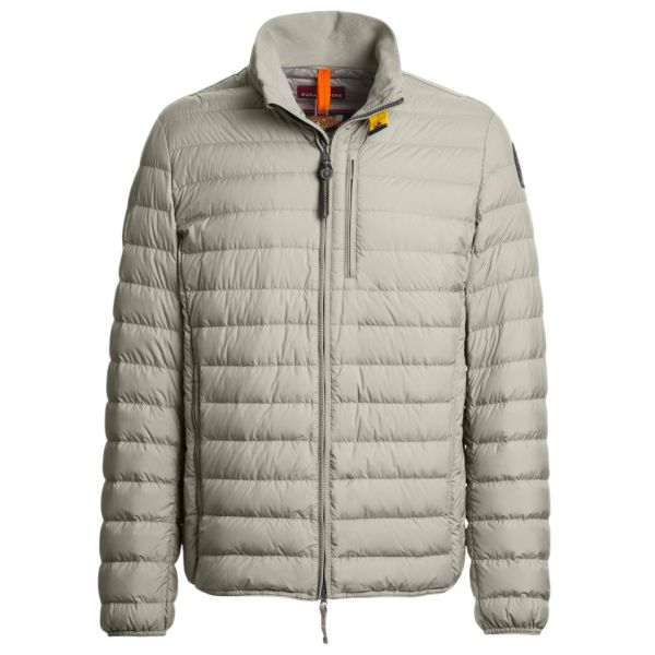 Parajumpers UGO Jas Off White