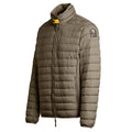 Parajumpers UGO Jas Beige