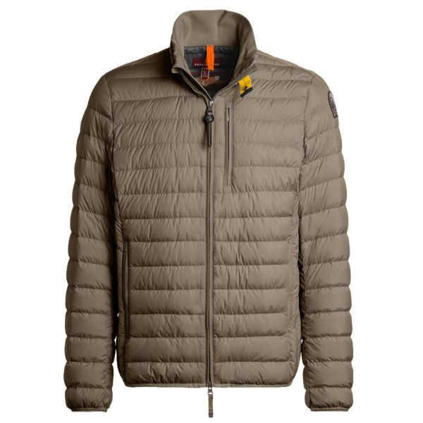 Parajumpers UGO Jas Beige