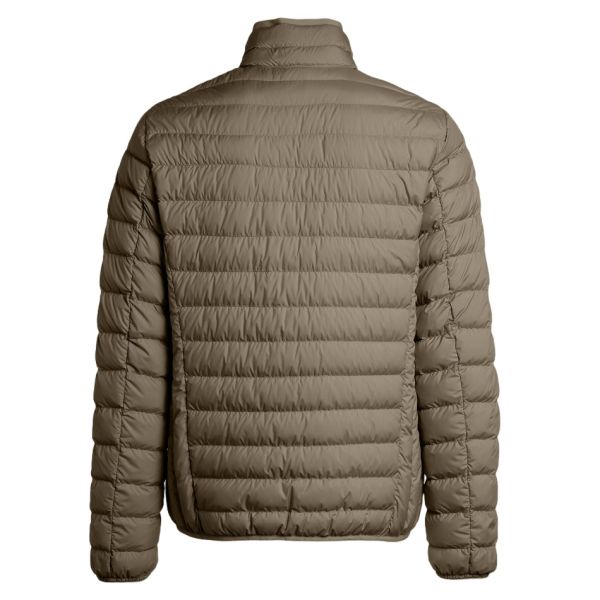 Parajumpers UGO Jas Beige
