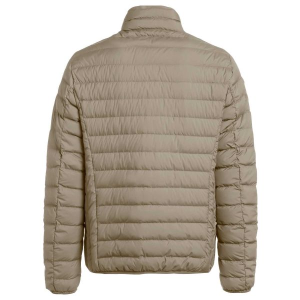 Parajumpers UGO Jas Beige