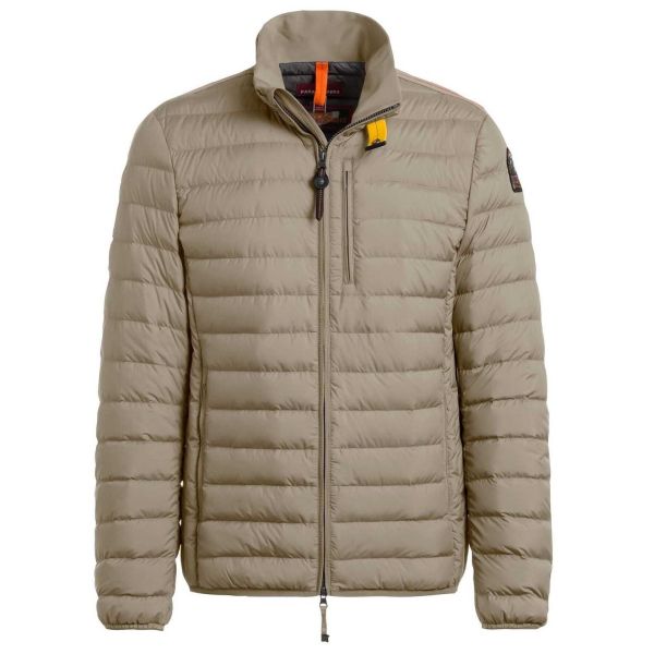 Parajumpers UGO Jas Beige
