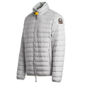 Parajumpers UGO Jas Grijs
