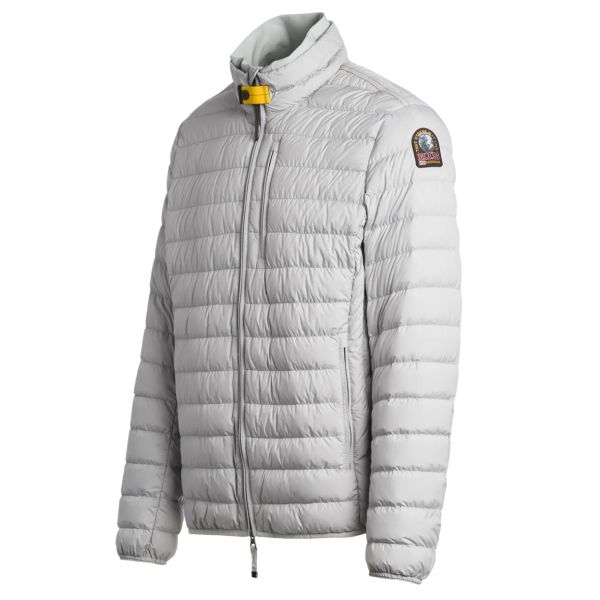 Parajumpers UGO Jas Grijs