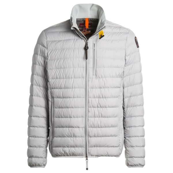 Parajumpers UGO Jas Grijs