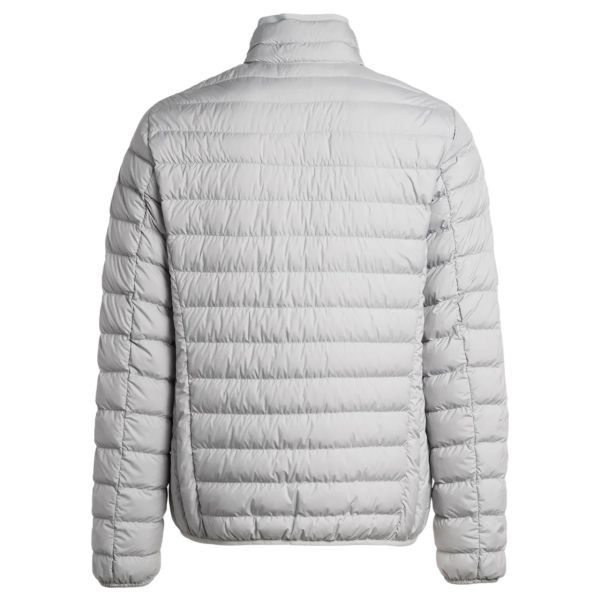 Parajumpers UGO Jas Grijs