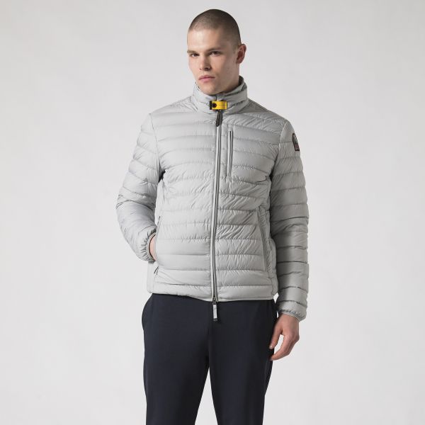Parajumpers UGO Jas Grijs