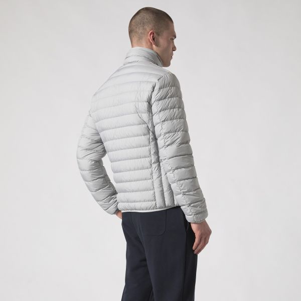 Parajumpers UGO Jas Grijs