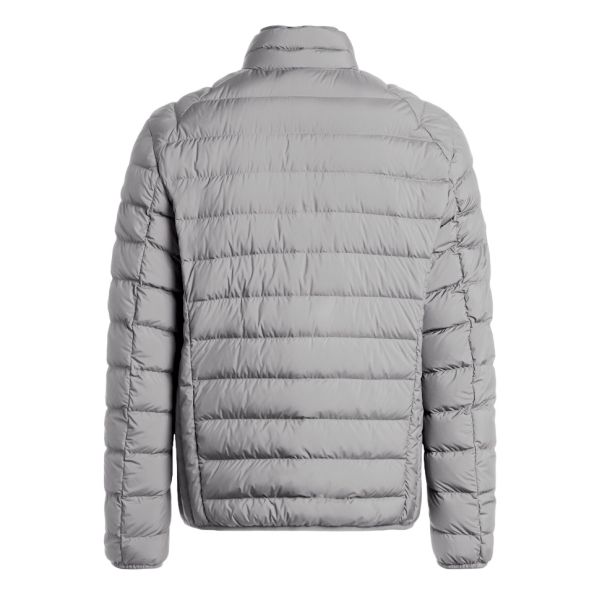 Parajumpers Ugo Jas Grijs